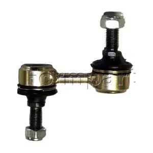 FORMPART 3708005