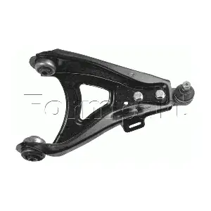 2209008 FORMPART
