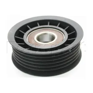 FORMPART 11145010/S