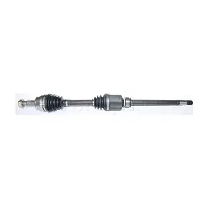 14380020/S FORMPART