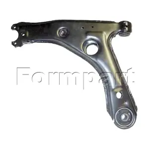 2909094 FORMPART
