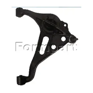 4309012 FORMPART