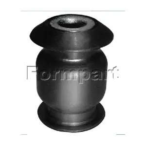 FORMPART 1400070