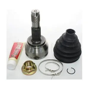 14398058/S FORMPART