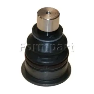 FORMPART 4103032