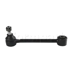 3708061 FORMPART