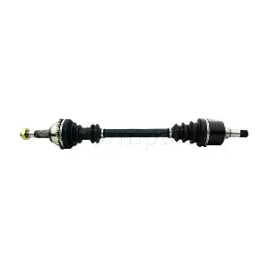14380060/S FORMPART