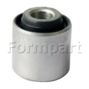3500005 FORMPART