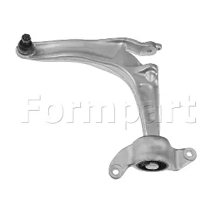 3609056 FORMPART