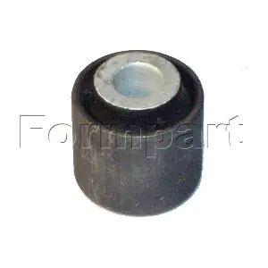 FORMPART 1900082