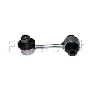 2908046 FORMPART