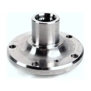12498049/S FORMPART