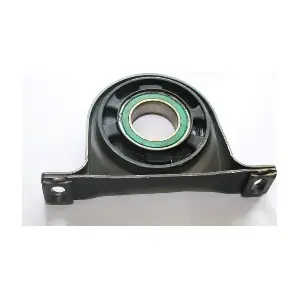 19415066S FORMPART