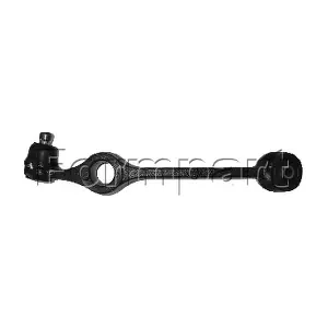 4905003 FORMPART