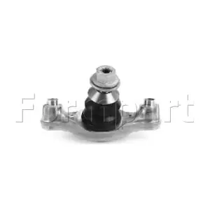 3004016 FORMPART