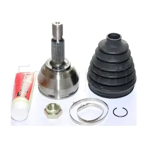 FORMPART 15398029/S