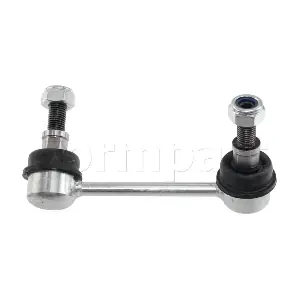 FORMPART 4108114