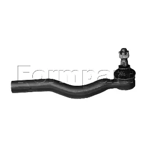 FORMPART 4202075