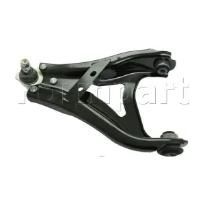 4509012 FORMPART