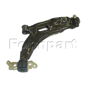 FORMPART 1409006