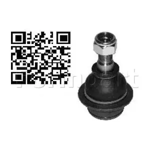 FORMPART 1503000-XL
