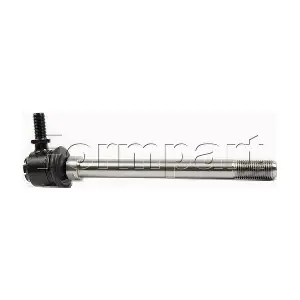 4908038 FORMPART
