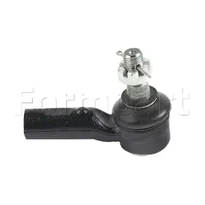 4202140 FORMPART