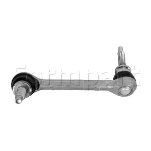 8A8Z5K484D FORD