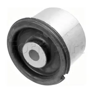 1100037 FORMPART