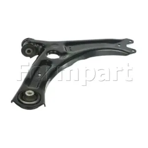 2909186 FORMPART