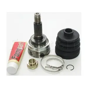 38398009/S FORMPART