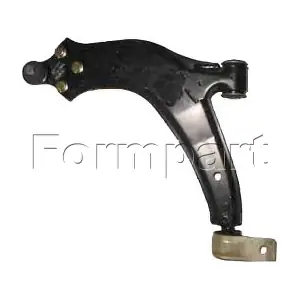 FORMPART 2109005