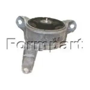 20407095/S FORMPART