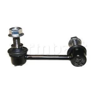 3808061 FORMPART