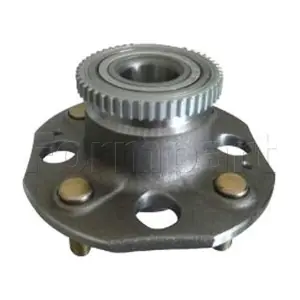 36498002/K FORMPART