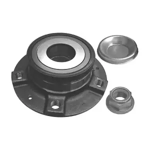 13498006/K FORMPART