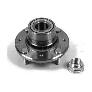 FORMPART 39498018/K