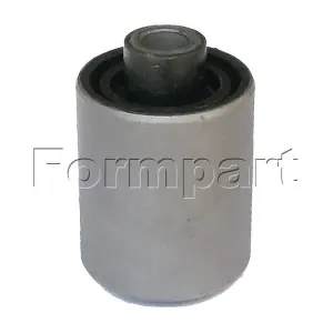 12407153/S FORMPART