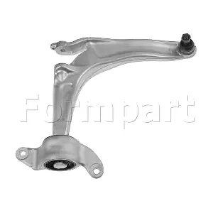 3609057 FORMPART