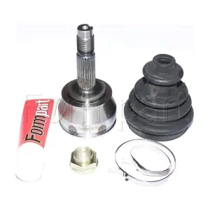 FORMPART 14398015/S