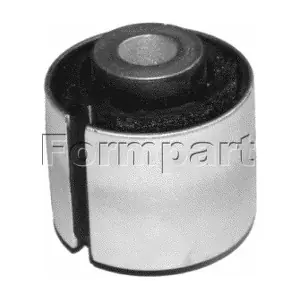 FORMPART 1900061