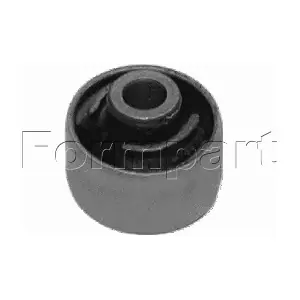 FORMPART 1500070