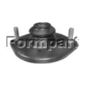 14407215/S FORMPART