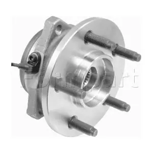 61498004/S FORMPART