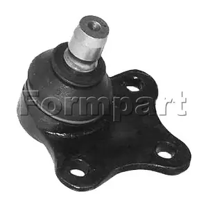 FORMPART 1404012