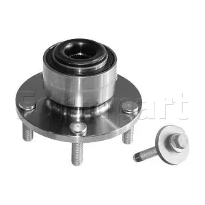 38498012/K FORMPART