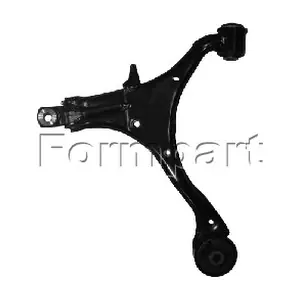 3609042 FORMPART