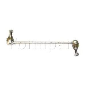 6008004 FORMPART