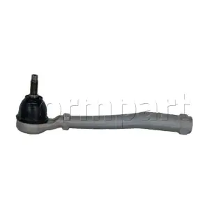 2102006 FORMPART