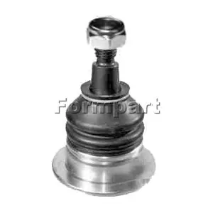 FORMPART 1703010